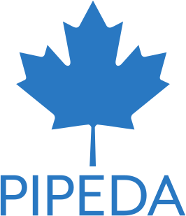 PIPEDA